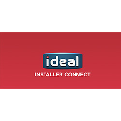 Go Plumbers Ideal Accredited