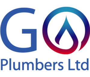 Go Plumbers Ltd.